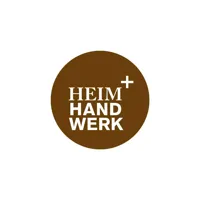 Heim+Handwerk logosu