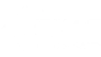 EVENT Expo Poland logosu