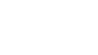 Warsaw Shop Expo logosu