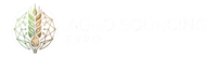 Agro Sourcing Expo logosu
