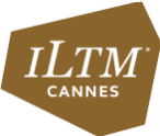 ILTM Cannes logosu