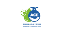 Adhesives & Chemicals Expo logosu