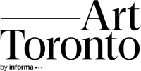 Art Toronto logosu