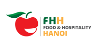 Food & Hotel Hanoi logosu