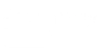 Pharmacy Expo logosu