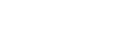 Agro FARMA Expo logosu