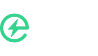 eMobility EXPO logosu