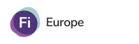 Food Ingredients & Health Ingredients Europe logosu