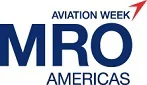 MRO Americas logosu