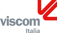 Viscom Italia logosu