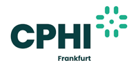 CPHI Europe logosu