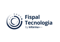 Fispal Tecnologia logosu