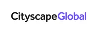 Cityscape Global Saudi logosu