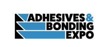 Adhesives & Bonding Expo North America logosu