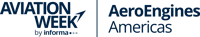 Aero-Engines America logosu
