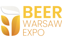 Beer Warsaw Expo logosu