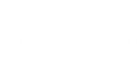 FireProtection Expo logosu