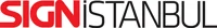 SIGN Istanbul logosu