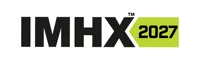 Independent Materials Handling Exhibition logosu