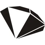 Minerals Brno (Autumn) logosu