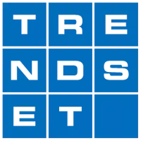 TrendSet (Sommer) logosu