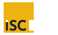 ISC East logosu