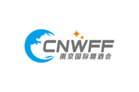 CNWFF logosu