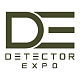 Detector Expo logosu
