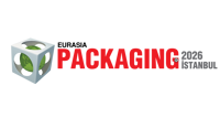 Eurasia Packaging Istanbul logo