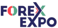 The Forex Expo logosu