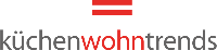 küchenwohntrends und möbel austria logosu