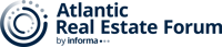 Atlantic Real Estate Forum logosu