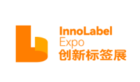 InnoLabel Expo logosu