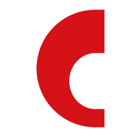 Bundeskongress Chirurgie logosu