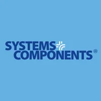 Systems & Components logosu