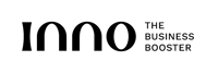 The Business Booster logosu