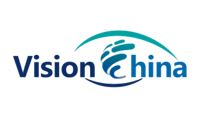 Vision China logosu