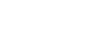Warsaw EcoTech Week logosu