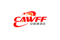 CAWFF logosu