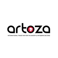 ARTOZA logosu