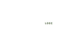 Sourcing Expo logosu