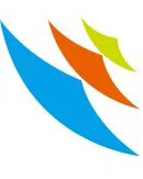 China Daily-use Articles Trade Fair logo