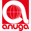 Anuga logosu