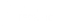 BOAT TECHNICA logosu