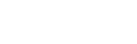 Measure/Test/Sensor Expo [Osaka] logosu
