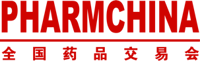PHARMCHINA logosu