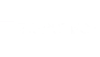 BIUROTECH Expo logosu