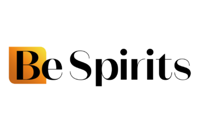 Be Spirits Hong Kong logosu