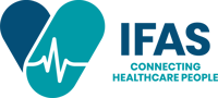 IFAS logosu