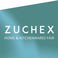 ZUCHEX logosu